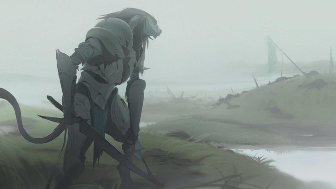 如何看待「苏超」赞助商1个月增加超200%，达到中超2倍？