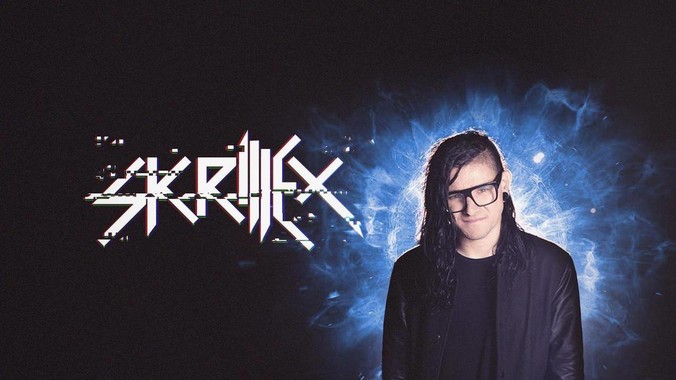 Go 语言 Web 应用开发框架，Iris、Gin、Echo，哪一个更适合大型项目？